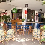 Galaxy Hotell Kos