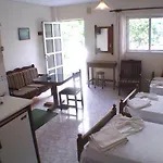 Galaxy Hotell