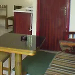 Hotell Galaxy 2*