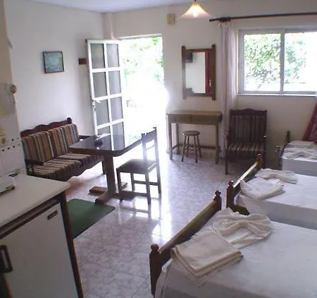 Galaxy Hotell